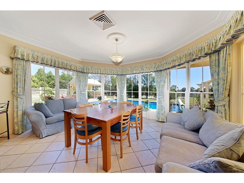 32 Lisa Road, Wilton NSW 2571