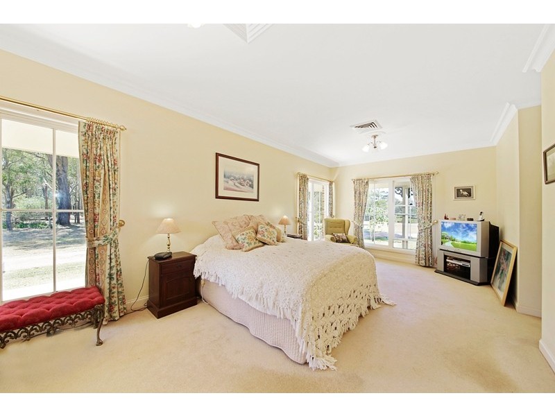 32 Lisa Road, Wilton NSW 2571