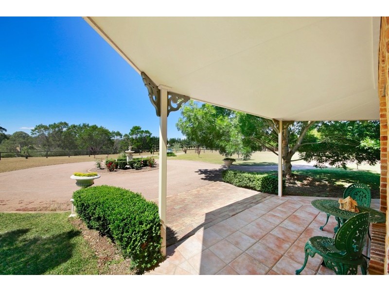 32 Lisa Road, Wilton NSW 2571