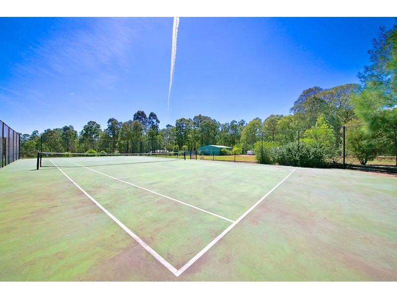 32 Lisa Road, Wilton NSW 2571