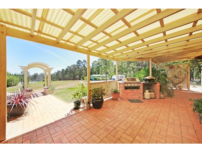 32 Lisa Road, Wilton NSW 2571