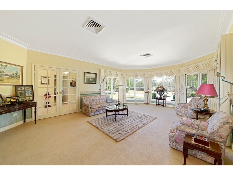 32 Lisa Road, Wilton NSW 2571