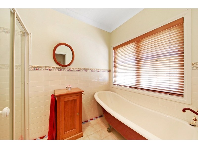 32 Lisa Road, Wilton NSW 2571