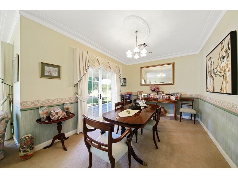 32 Lisa Road, Wilton NSW 2571