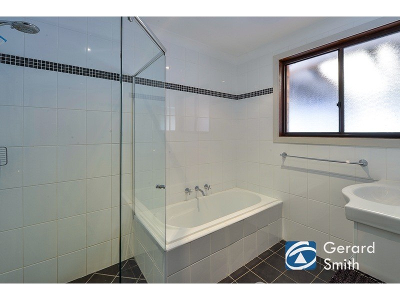 10 Kerry Place, Oakdale NSW 2570