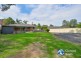 10 Kerry Place, Oakdale NSW 2570