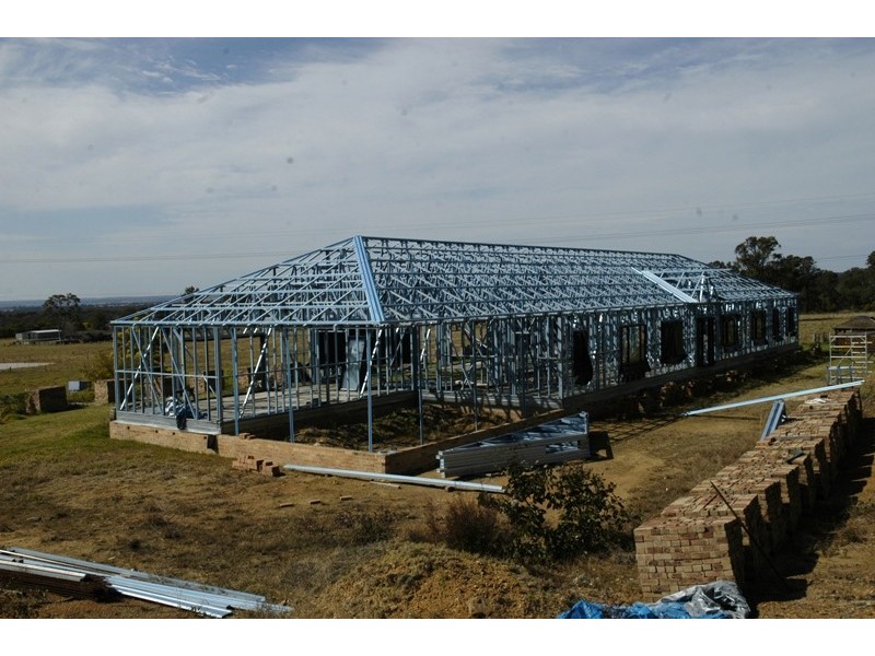 20 Sugarloaf Creek Road, Pheasants Nest NSW 2574