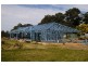 20 Sugarloaf Creek Road, Pheasants Nest NSW 2574