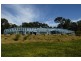 20 Sugarloaf Creek Road, Pheasants Nest NSW 2574