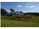 20 Sugarloaf Creek Road, Pheasants Nest NSW 2574