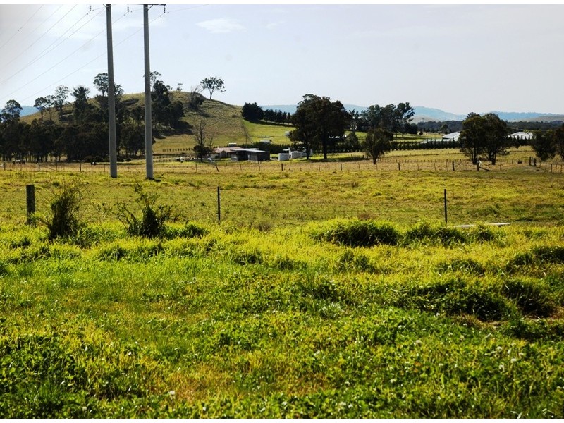 20 Sugarloaf Creek Road, Pheasants Nest NSW 2574