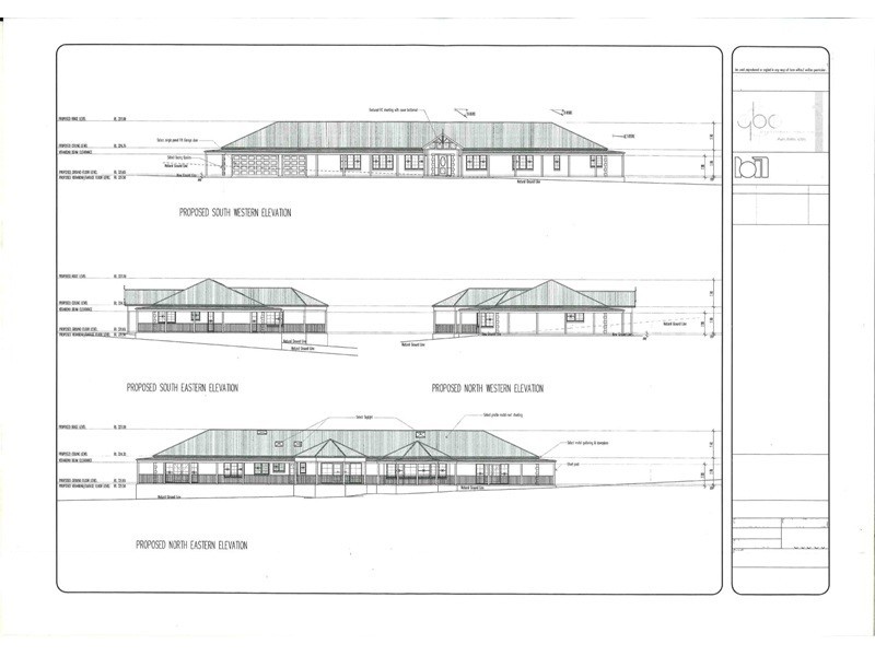 20 Sugarloaf Creek Road, Pheasants Nest NSW 2574