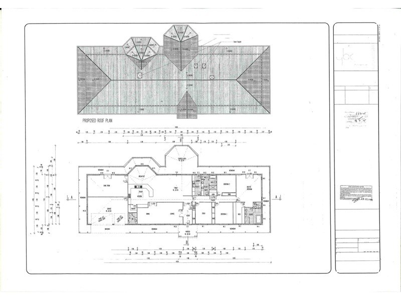 20 Sugarloaf Creek Road, Pheasants Nest NSW 2574