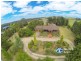 2326 Remembrance Drive, Picton NSW 2571
