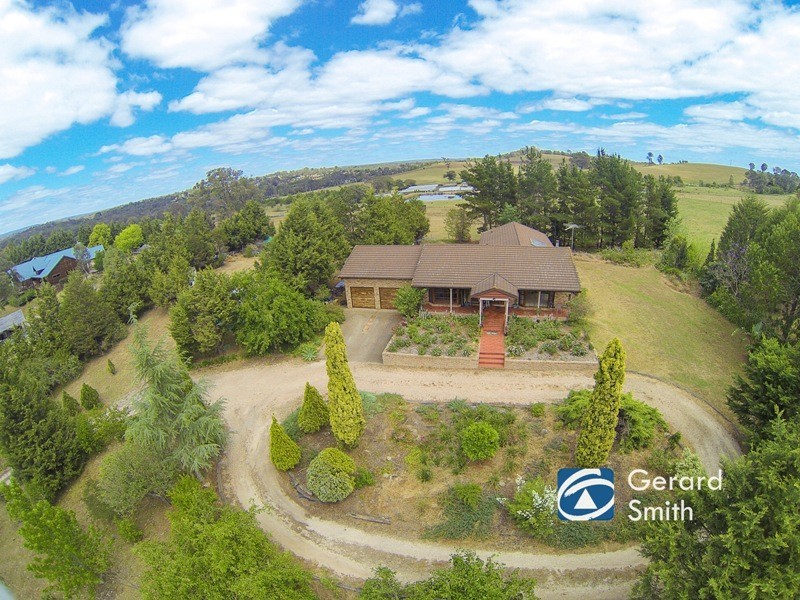 2326 Remembrance Drive, Picton NSW 2571