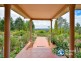 2326 Remembrance Drive, Picton NSW 2571