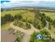 2326 Remembrance Drive, Picton NSW 2571