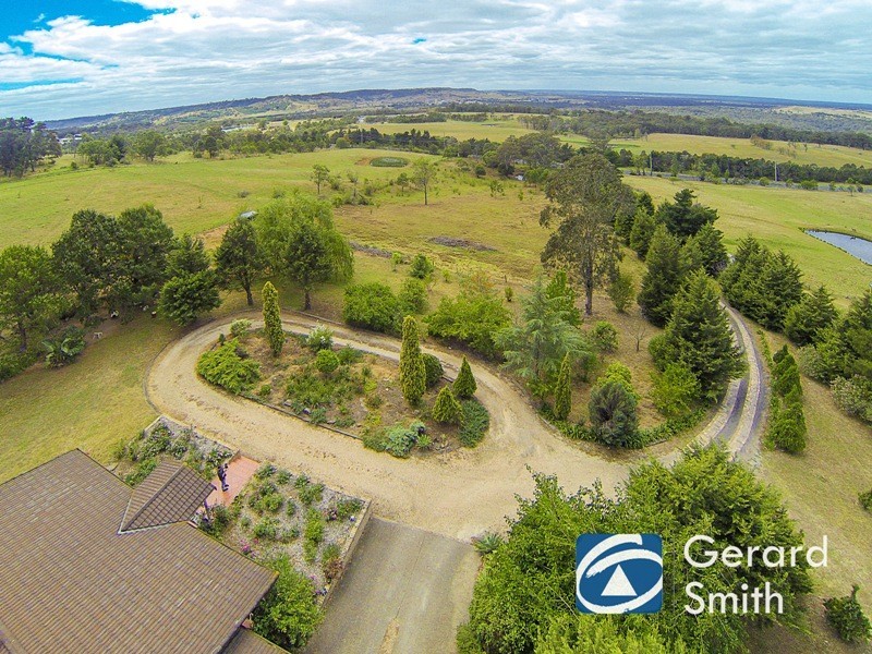 2326 Remembrance Drive, Picton NSW 2571