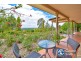 2326 Remembrance Drive, Picton NSW 2571