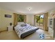 2326 Remembrance Drive, Picton NSW 2571