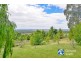 2326 Remembrance Drive, Picton NSW 2571
