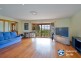 2326 Remembrance Drive, Picton NSW 2571