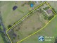 2326 Remembrance Drive, Picton NSW 2571