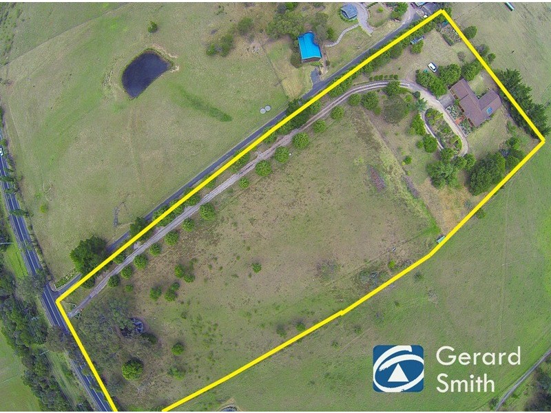 2326 Remembrance Drive, Picton NSW 2571