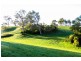 Lot 38, 9 Carramar Close, Picton NSW 2571