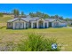 29 The Grange, Picton NSW 2571