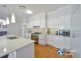 29 The Grange, Picton NSW 2571