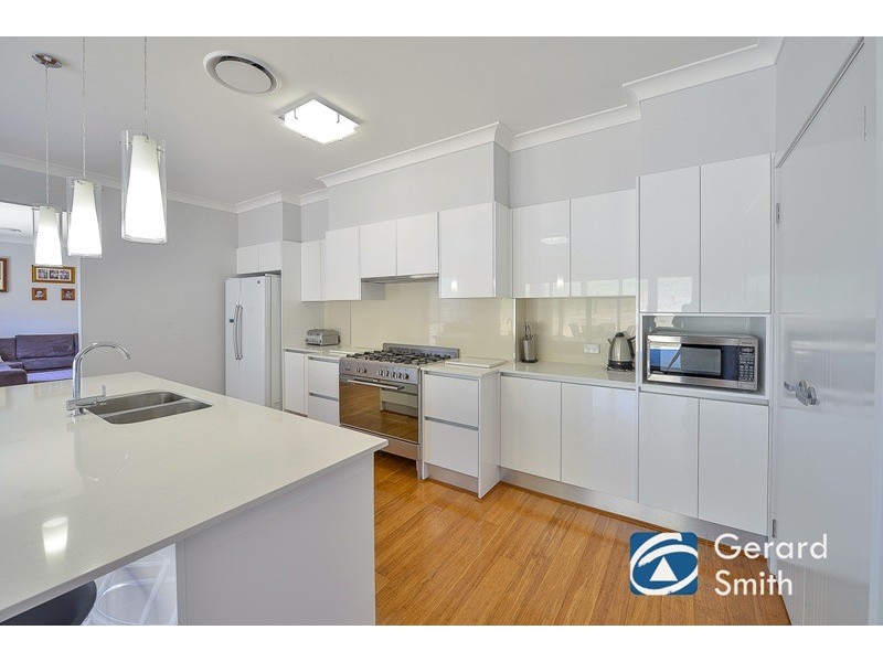 29 The Grange, Picton NSW 2571