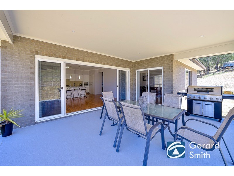 29 The Grange, Picton NSW 2571