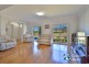 29 The Grange, Picton NSW 2571