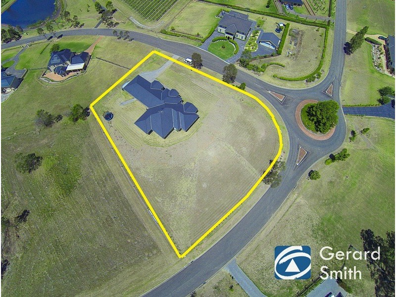29 The Grange, Picton NSW 2571