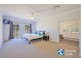 29 The Grange, Picton NSW 2571