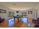 29 The Grange, Picton NSW 2571
