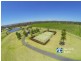 29 The Grange, Picton NSW 2571
