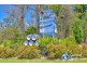 29 The Grange, Picton NSW 2571