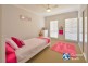 29 The Grange, Picton NSW 2571