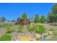 29 The Grange, Picton NSW 2571