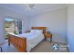 29 The Grange, Picton NSW 2571