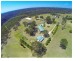 144 Lyrebird Road, Pheasants Nest NSW 2574