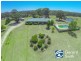 144 Lyrebird Road, Pheasants Nest NSW 2574
