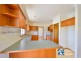 144 Lyrebird Road, Pheasants Nest NSW 2574