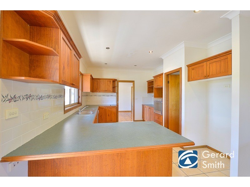 144 Lyrebird Road, Pheasants Nest NSW 2574