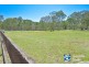 144 Lyrebird Road, Pheasants Nest NSW 2574
