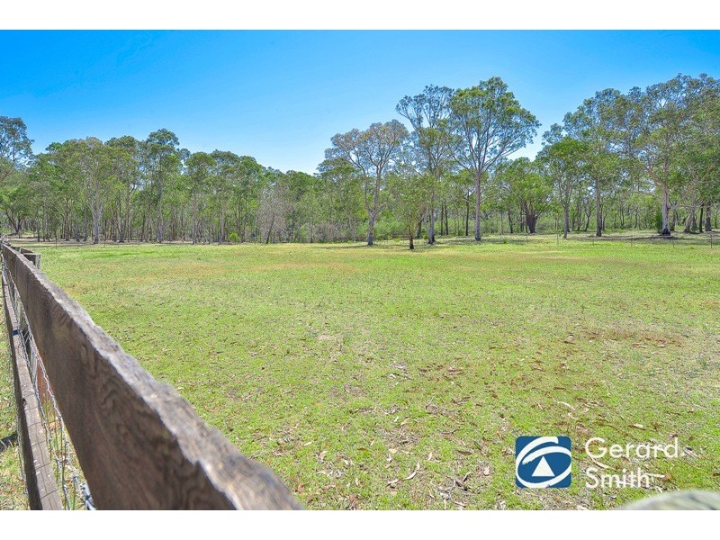 144 Lyrebird Road, Pheasants Nest NSW 2574