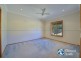 144 Lyrebird Road, Pheasants Nest NSW 2574