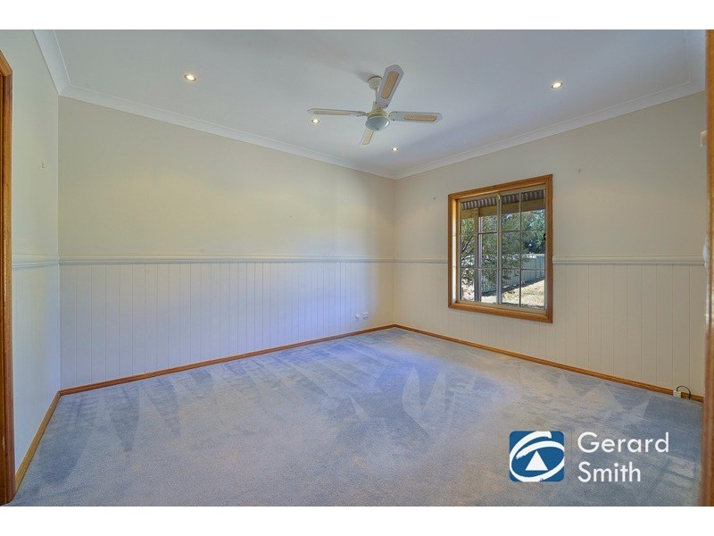 144 Lyrebird Road, Pheasants Nest NSW 2574